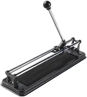 Brico Dépôt Coupe-carreaux manuel 330mm offre