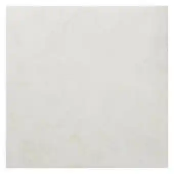 Brico Dépôt Goodhome dalle pvc adhésive nuage l. 30,5 x l. 30,5 cm offre