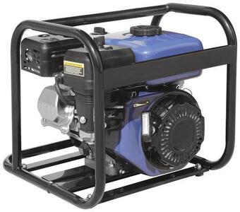 Brico Dépôt Energer pompe thermique 4,5 cv offre