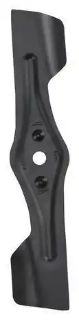 Brico Dépôt Erbauer lame tondeuse "erbauer" 46 cm offre