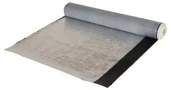 Brico Dépôt Rouleau bardeau aluminium offre