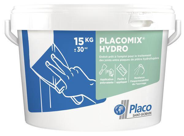 Sitemapcdatahttpintmixel Thicoipeinfoenduit Joint Placo Leroy Merlinnull