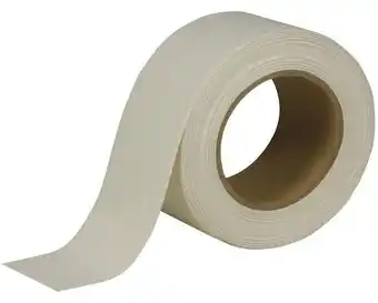Brico Dépôt Bande à joint papier 30 m offre