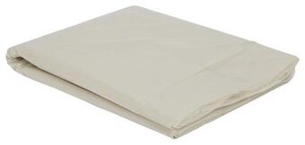 Brico Dépôt Diall bâche de protection pliée 4 x 5 m offre