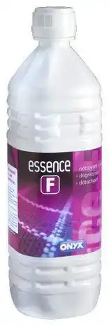 Brico Dépôt Onyx essence f - 1 l offre
