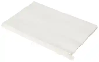 Brico Dépôt 5 sacs gravats resistants 50l offre