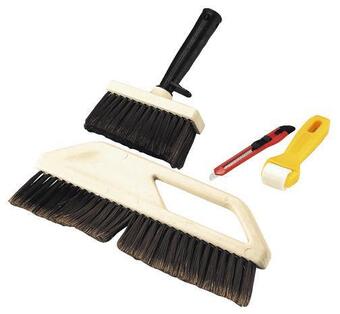 Brico Dépôt Lot de tapissier offre