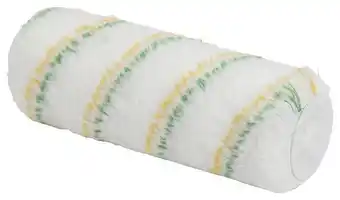 Brico Dépôt Diall manchon façade relief léger 180 mm offre