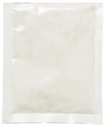 Brico Dépôt Recharge en sachet pour absorbeur d'humidité offre