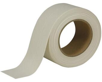 Bande à joint papier 30 m