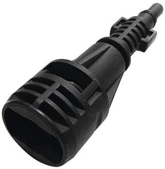 Brico Dépôt Mac allister kit adaptateur karcher / mac allister offre