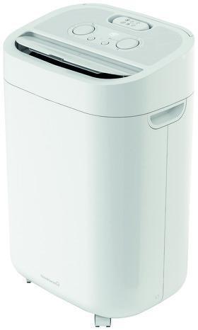 Brico Dépôt Goodhome climatiseur mobile 1300 w offre