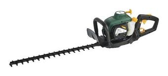 Brico Dépôt Taille haie thermique 26 cm3 - 55 cm offre