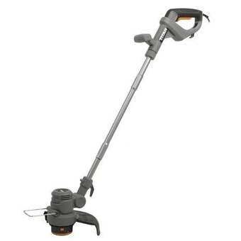 Brico Dépôt Titan coupe bordure 350 w 25 cm offre
