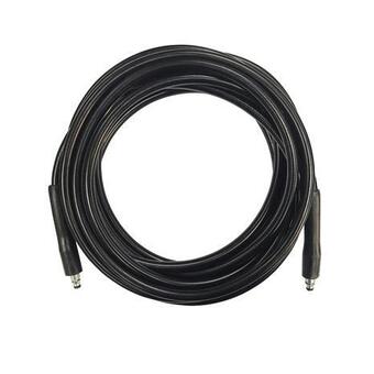 Brico Dépôt Titan tuyau "titan" souple 10 mètres offre