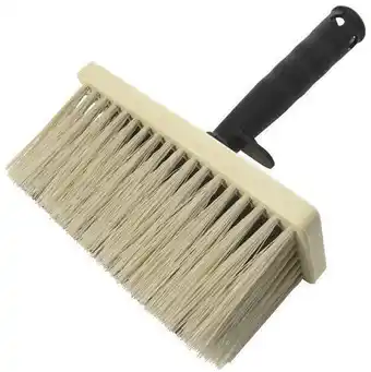 Brico Dépôt Brosse à encoller offre
