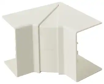 Brico Dépôt Ggk angle intérieur 65x130 mm offre