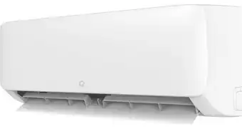 Brico Dépôt Climatisation réversible "q-excellence premium" tri-split 7900 w 1 offre