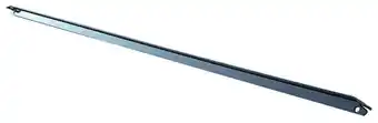 Jambe de force 150 cm verte