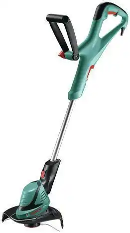 Brico Dépôt Marque bosch coupe bordure electrique 450 w offre