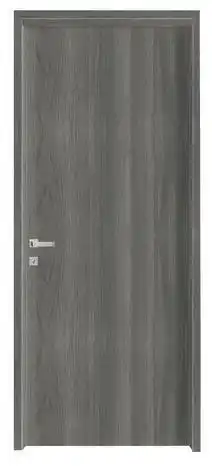 Brico Dépôt Bp "alpille" chêne gris gauche 73 x l. 73 cm offre