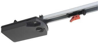 Brico Dépôt Goodhome motorisation pour porte de garage sectionnelle offre