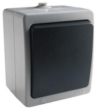 Brico Dépôt Va-et-vient étanche offre