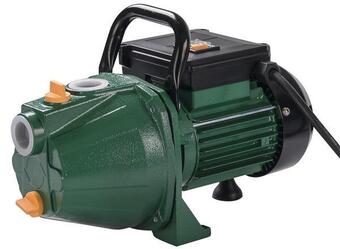 Brico Dépôt Pompe de surface 800 w - 3200 l/h. offre