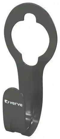 Verve sellette pour tuyau arrosage