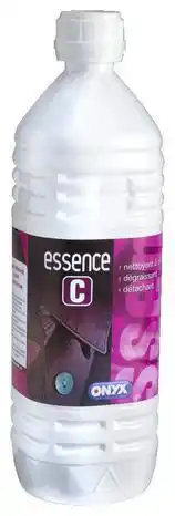 Onyx essence c - 1 l