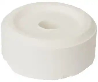 Blyss lot de 2 recharges à la lavande pour absorbeur d'humidité