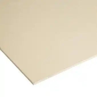 Brico Dépôt Panneau bois mdf 810 x 405 mm - ép. 18 mm offre