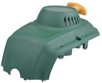 Brico Dépôt Cordon taille haie offre