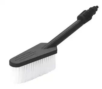Brico Dépôt Titan brosse fixe "titan" offre