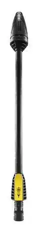 Brico Dépôt Karcher lance k4-k5 offre