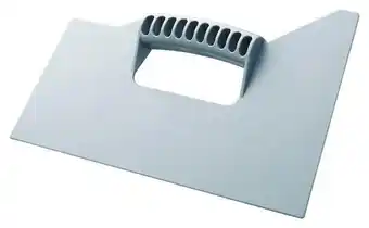 Brico Dépôt Spatule pvc offre
