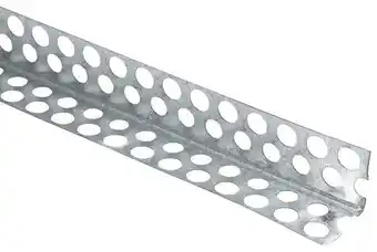 Brico Dépôt Semin baguette d'angle intérieur 2,50 m offre