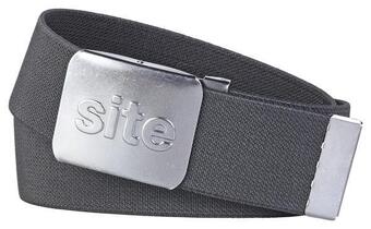 Brico Dépôt Site ceinture de pantalon offre