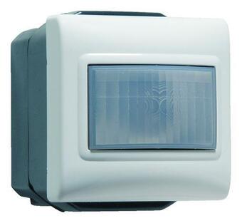 Brico Dépôt Legrand interrupteur automatique 2 modules offre