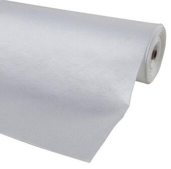 Brico Dépôt Géotextile multi-usage en polypropylène non tissé 150 g/m2 offre