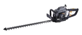 Brico Dépôt Titan taille-haie thermique 26 cm3 offre