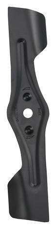 Brico Dépôt Erbauer lame tondeuse 46 cm offre