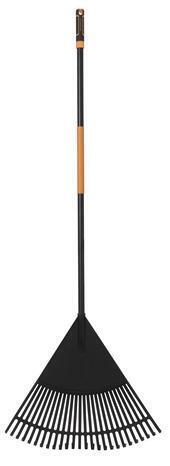 Brico Dépôt Magnusson râteau à feuilles xl offre