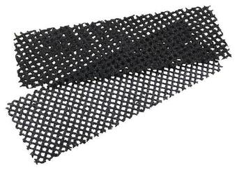 Brico Dépôt Diall grille à poncer pour carrelage 60x175mm offre
