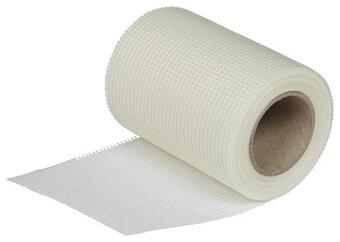 Brico Dépôt Ruban de renforcement offre