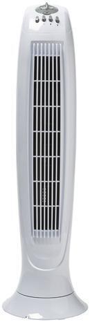 Brico Dépôt Ventilateur colonne 86 cm offre