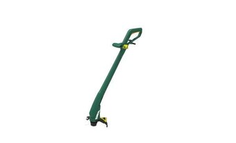 Brico Dépôt Coupe bordure 300 w 23 cm offre