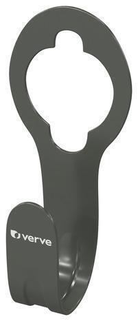 Brico Dépôt Verve sellette pour tuyau arrosage offre