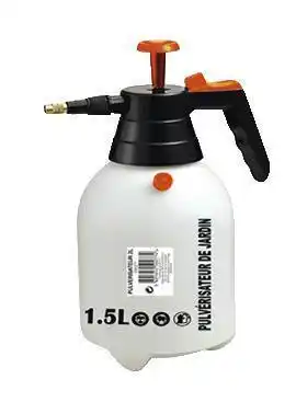 Brico Dépôt Pulvérisateur - 1,5 l offre