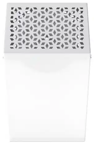 Blyss absorbeur d'humidité cubique